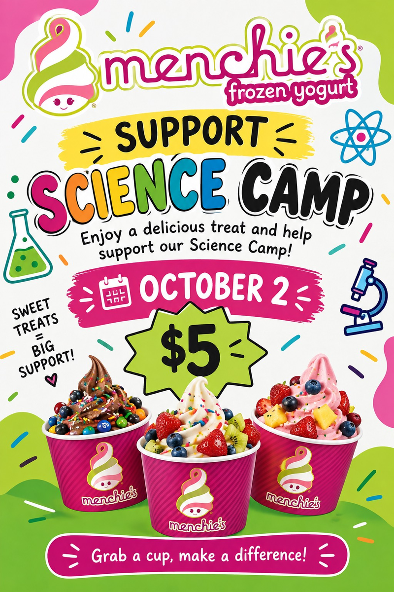 Menchies 10-2-26 flyer