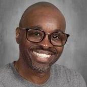 EarlClark's Profile Photo