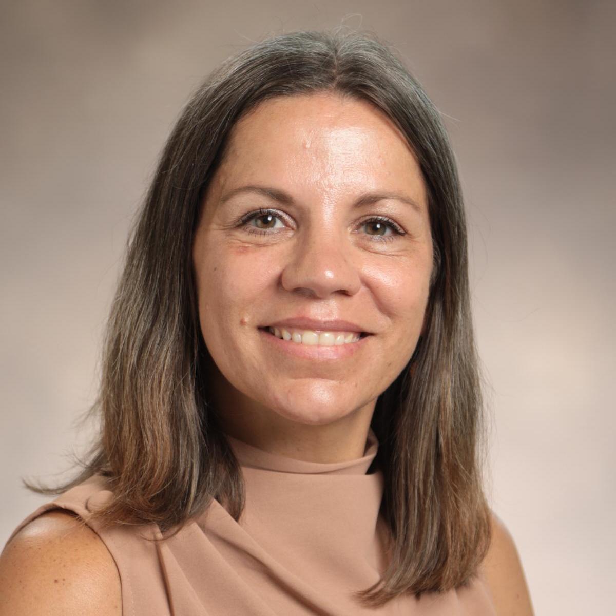 EmilyGardner's Profile Photo