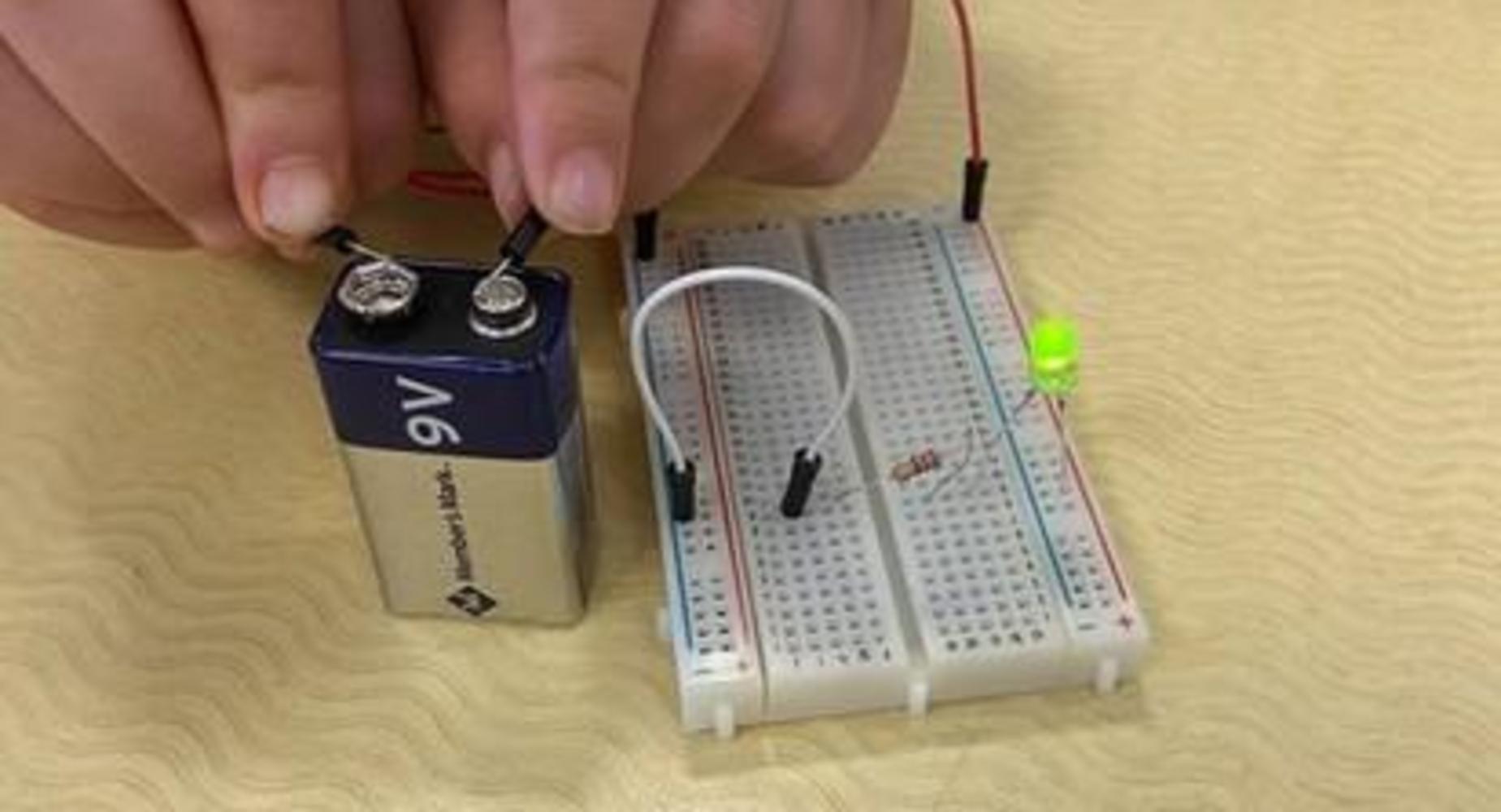 robotics