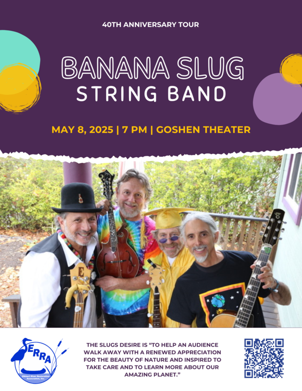 banana slug EMMA.png