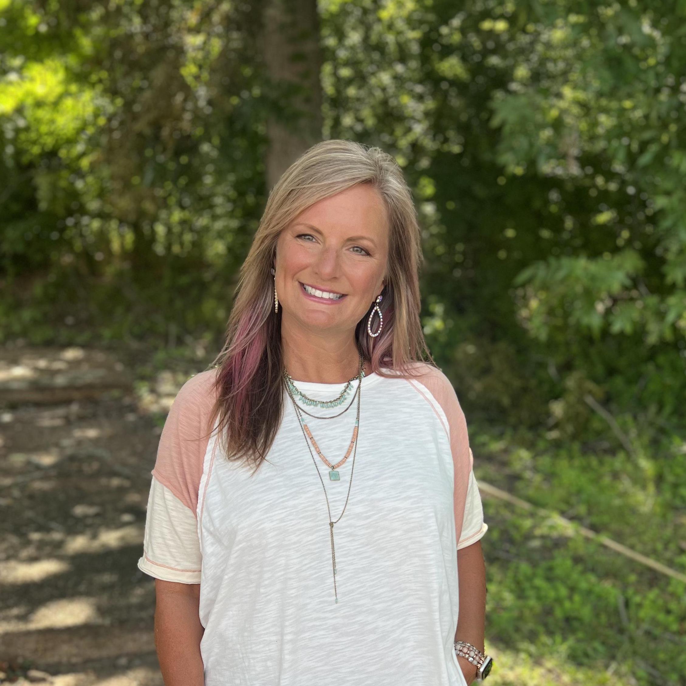 LynneJost's Profile Photo