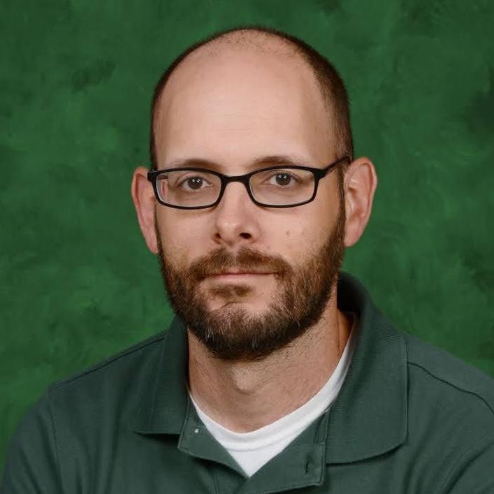 JohnathanStoby's Profile Photo