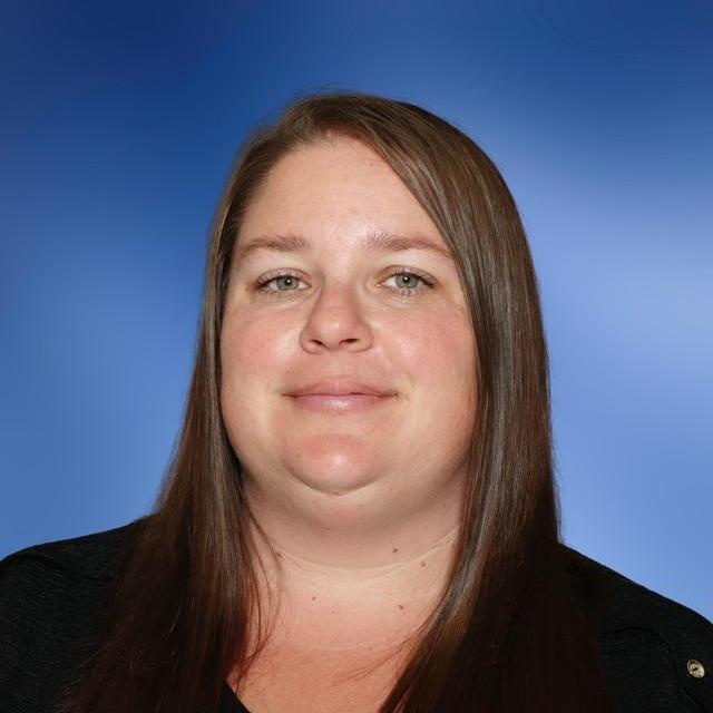 ShannonGarman's Profile Photo