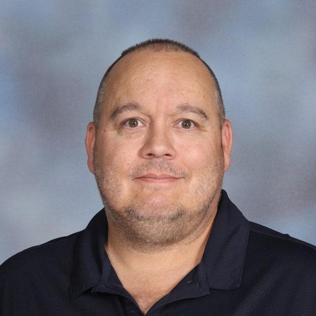 JeffStruhs's Profile Photo