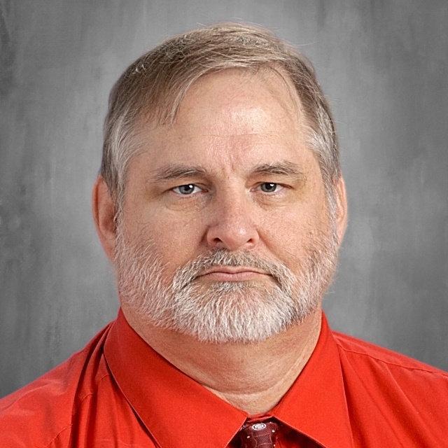 MarkZataveski's Profile Photo