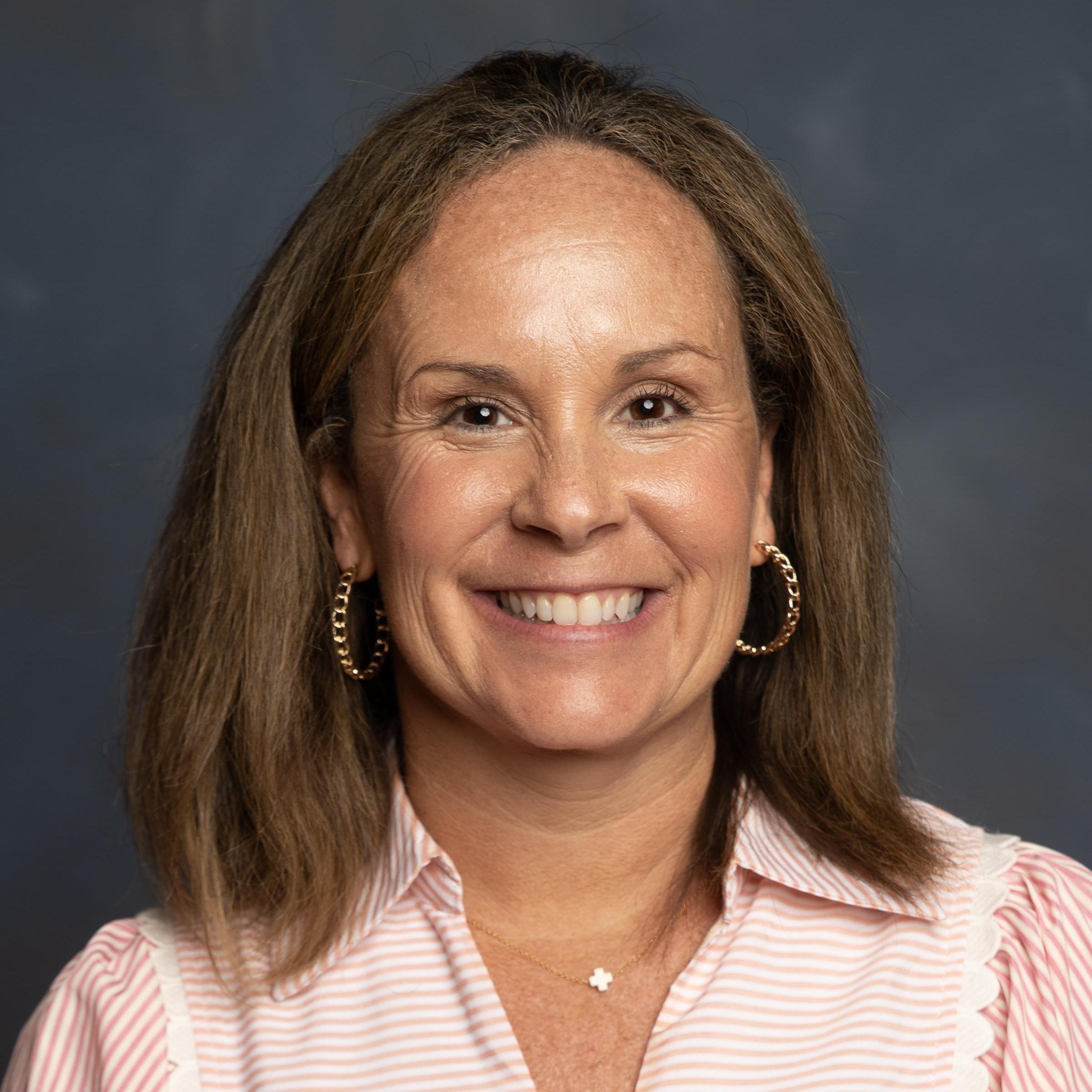 ErinThames's Profile Photo