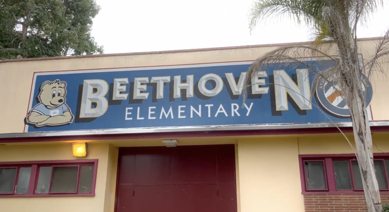 FOB BEAR GIFT Featured Photo