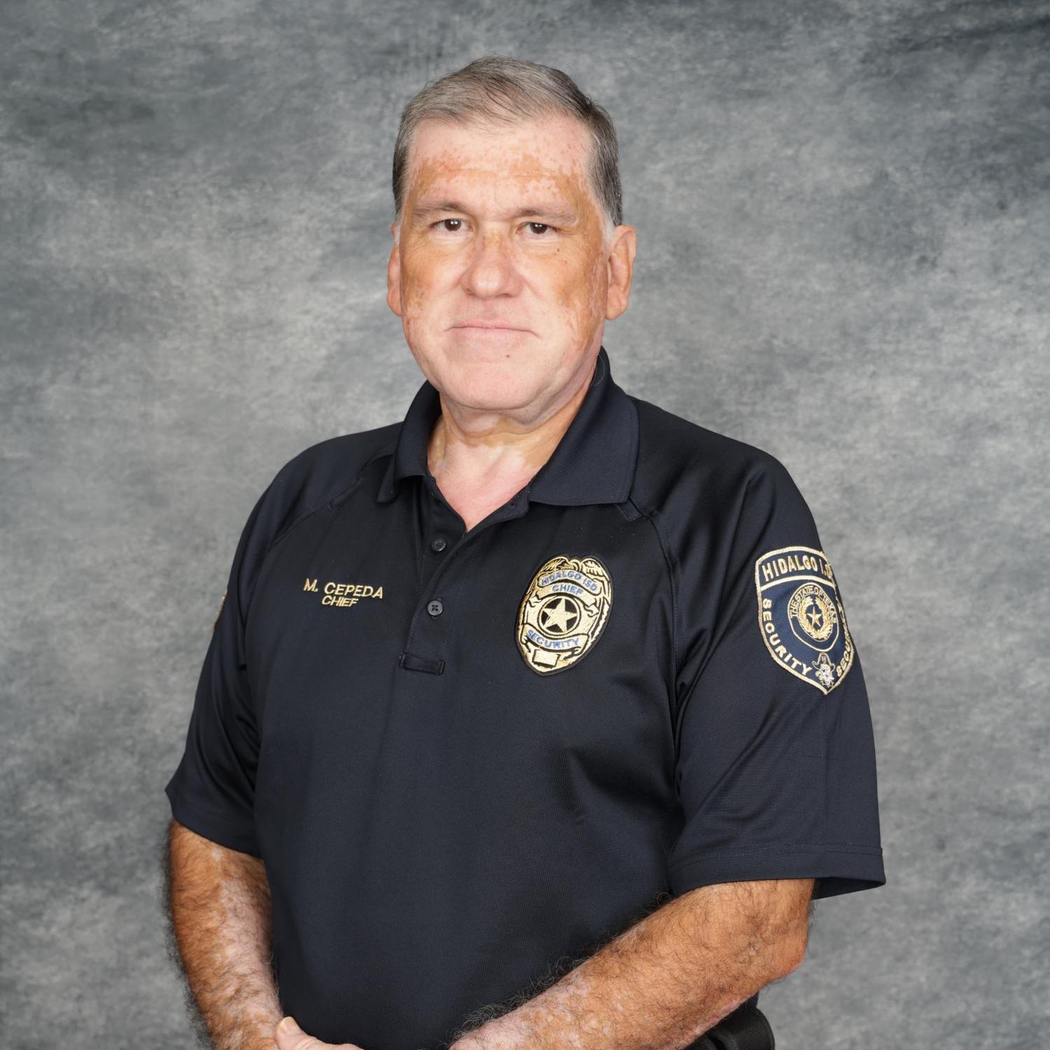 MartinCepeda's Profile Photo