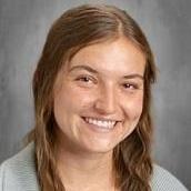 KhloeTieman's Profile Photo