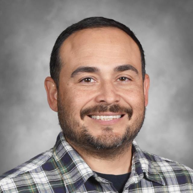 RaymondAyala's Profile Photo