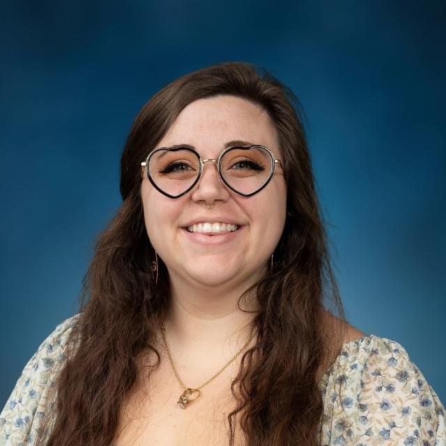 KathrynHoltzer's Profile Photo