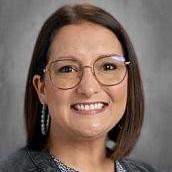 StaceyBrubaker's Profile Photo