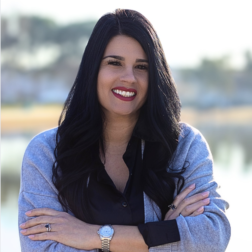 JessicaThompson's Profile Photo