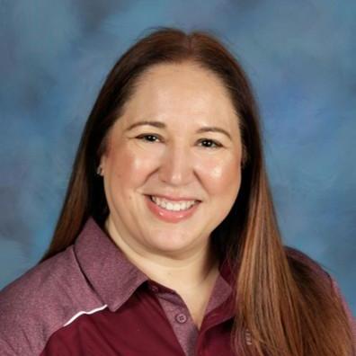 LizaGuerra's Profile Photo