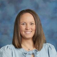 SavynnaSmith's Profile Photo