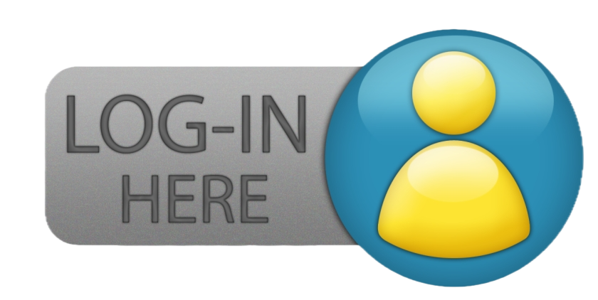 Login Here