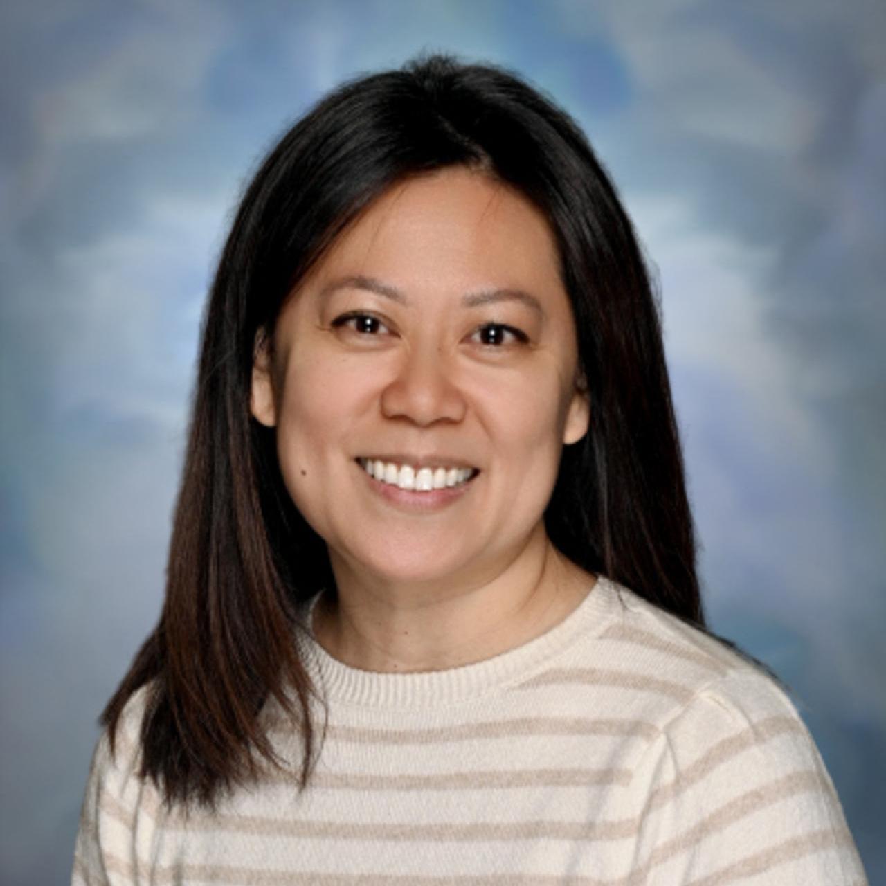 My CamHuynh's Profile Photo