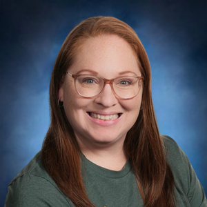 DaraSmith's Profile Photo