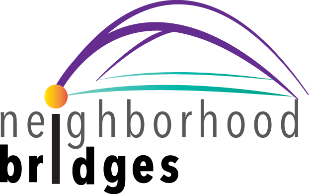 neighborhood bridges Grandview Heights Thumbnail Image