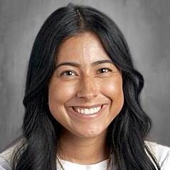 AlyssaMatos's Profile Photo