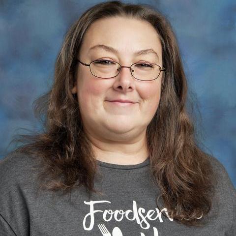 JenniferCork's Profile Photo