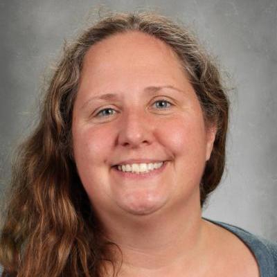 SheenaHamiter's Profile Photo
