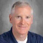 RobertIgoe's Profile Photo