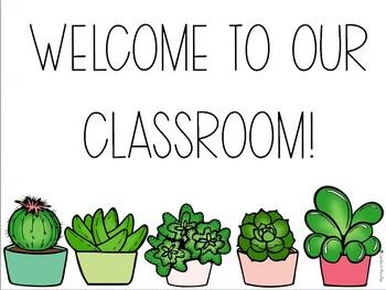 Google Classroom code: 3abwcqaw