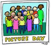 HH Picture Day Friday, 9/26/25 Featured Photo