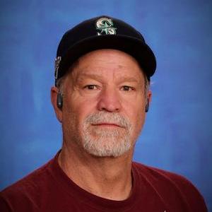 JohnVilla's Profile Photo