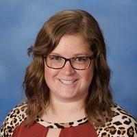SarahSchafer's Profile Photo