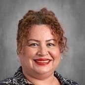 AngelicaGutierrez's Profile Photo