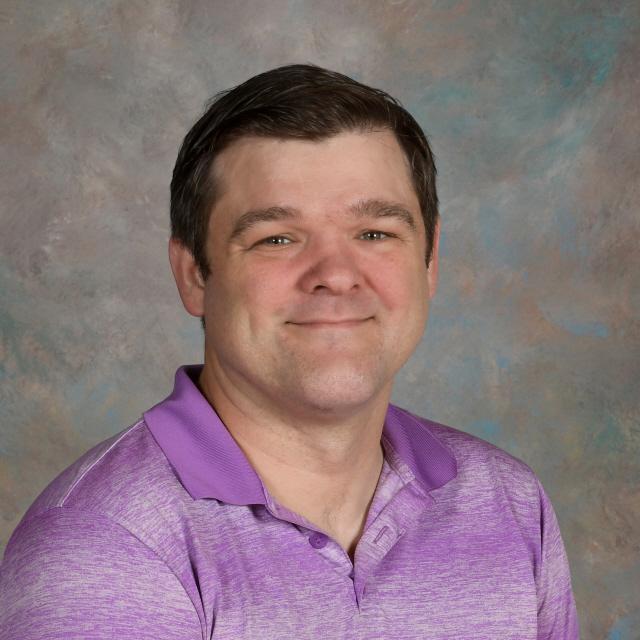 JoshGrindel's Profile Photo