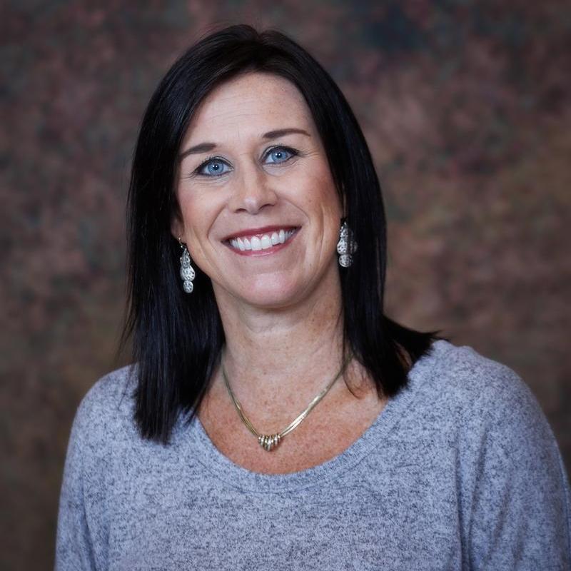 PaulaEdwards's Profile Photo
