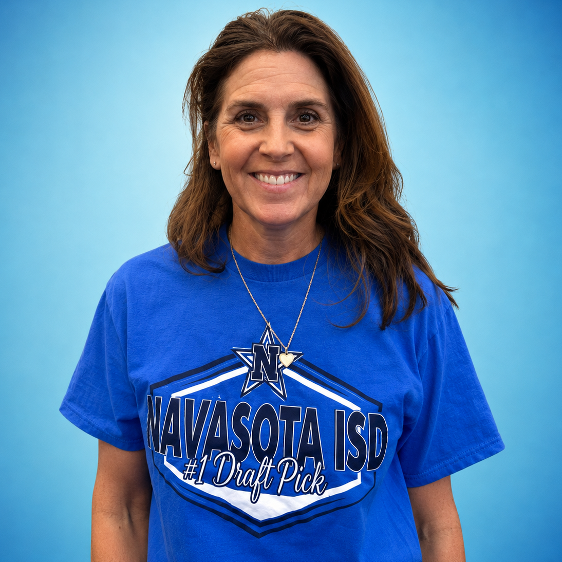 JackieWolf's Profile Photo