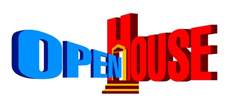 OPEN HOUSE/CELEBRATION OF LEARNING Featured Photo