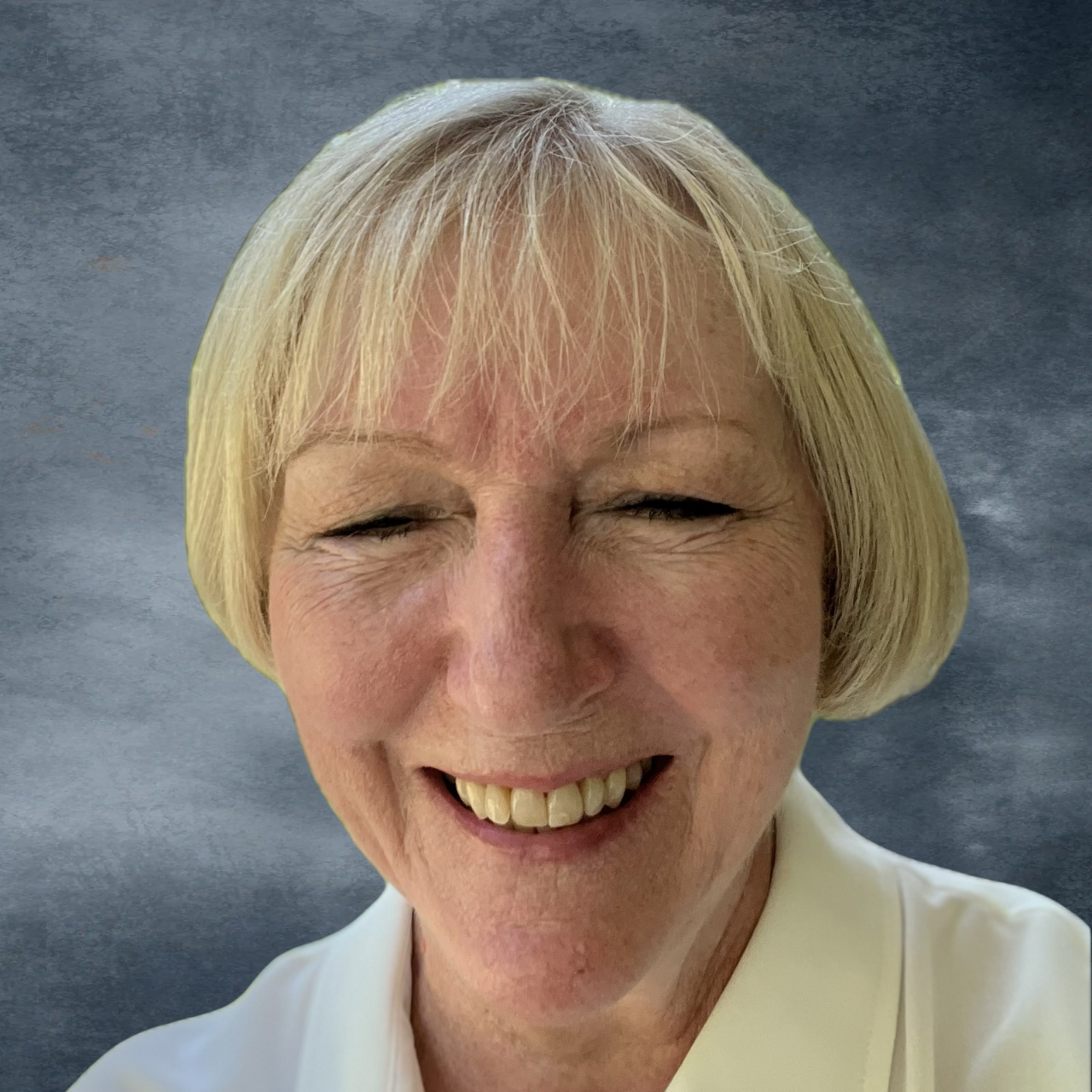 HelenKasawne's Profile Photo