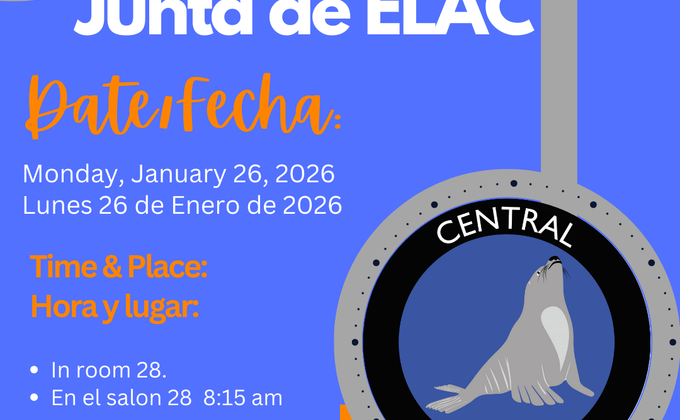ELAC