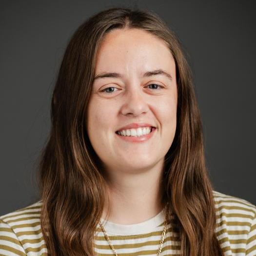 LorenaPadilla's Profile Photo