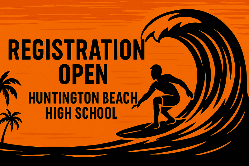 Register Here