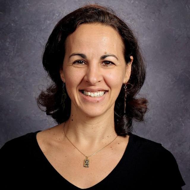 LucieGraninger's Profile Photo