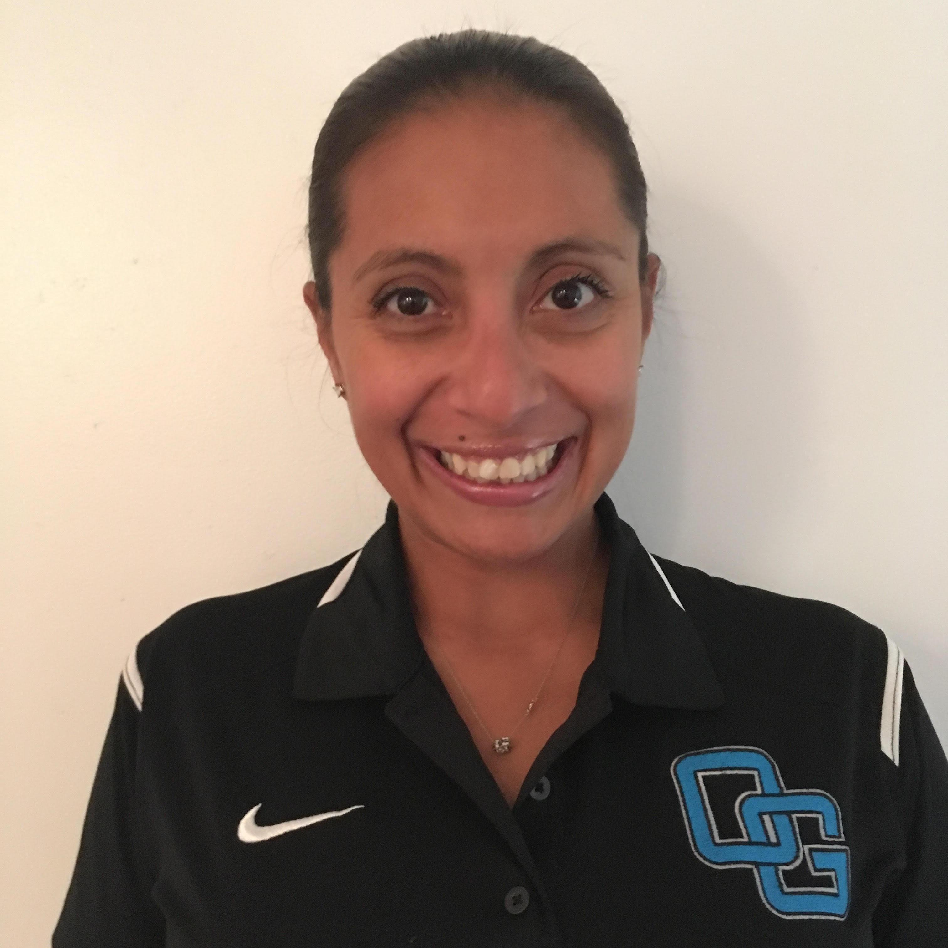CarolaPonce's Profile Photo