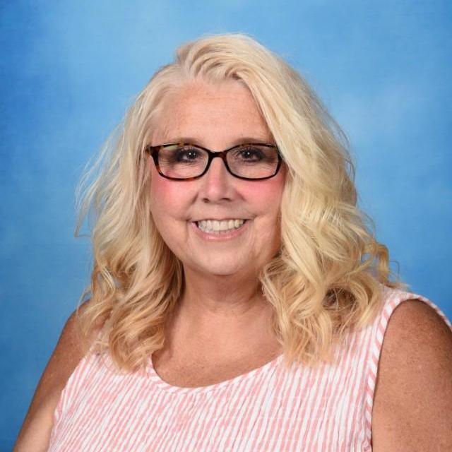 DonyellClifford's Profile Photo