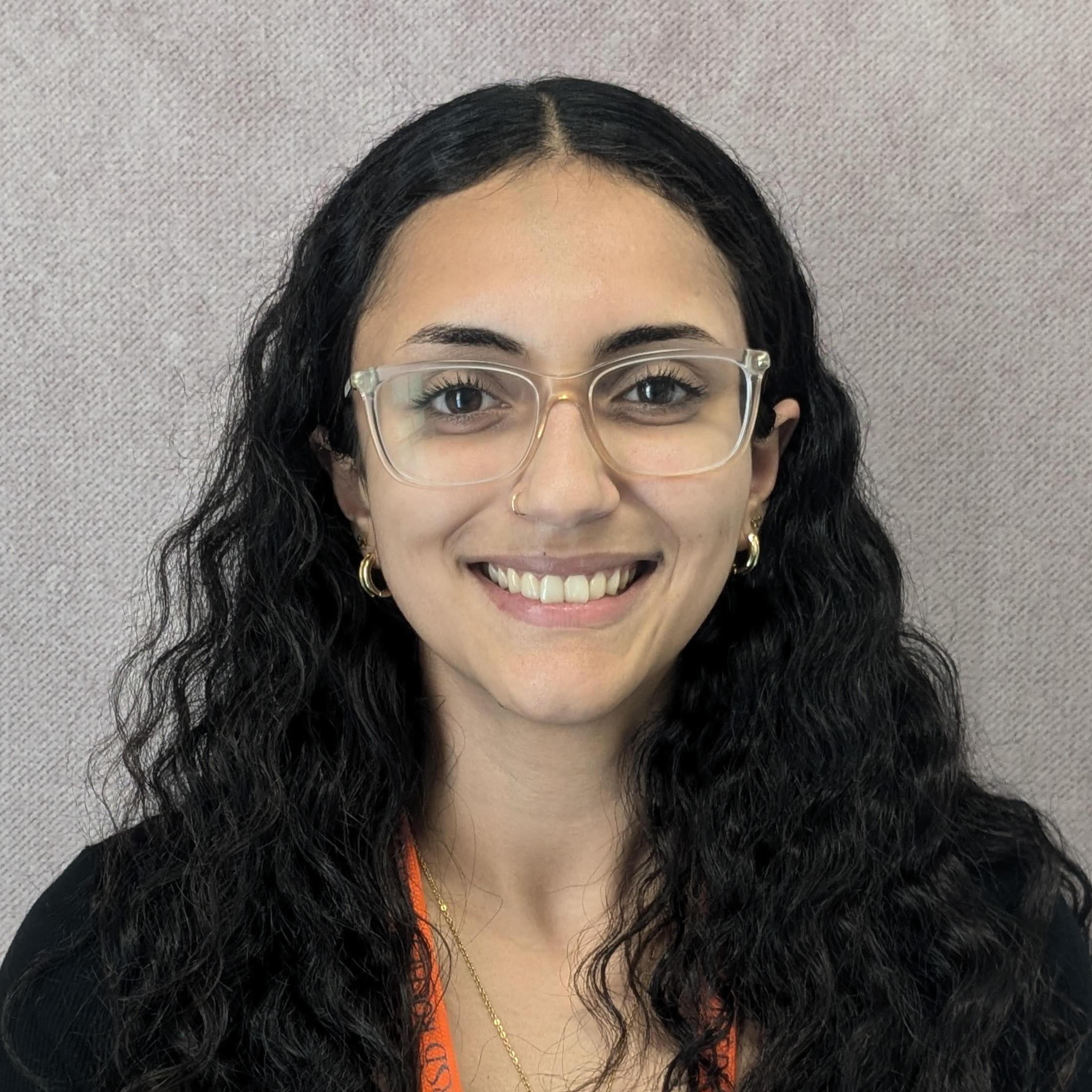 BellaLaMontanaro's Profile Photo