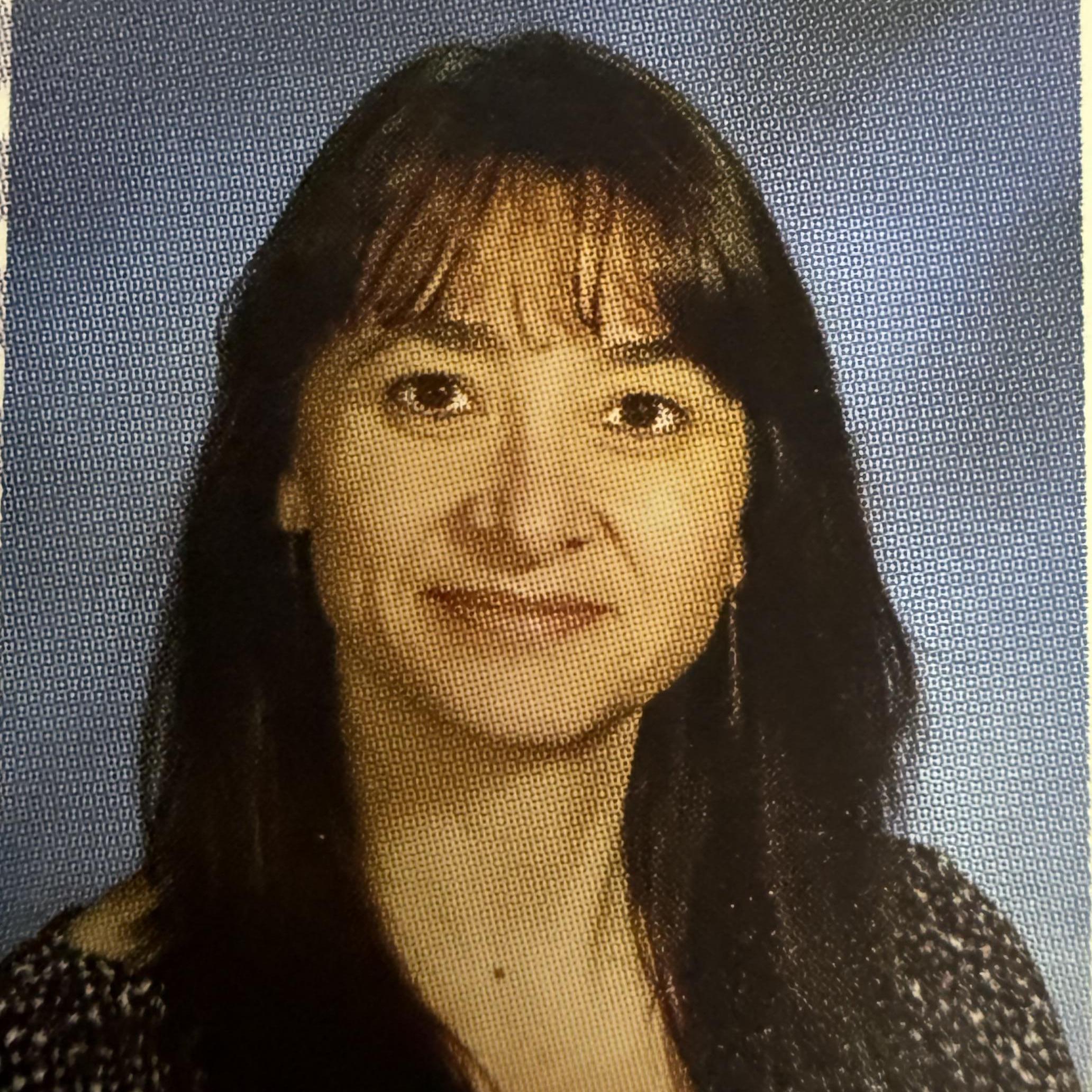 MariaNolau's Profile Photo