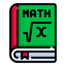Math Logo