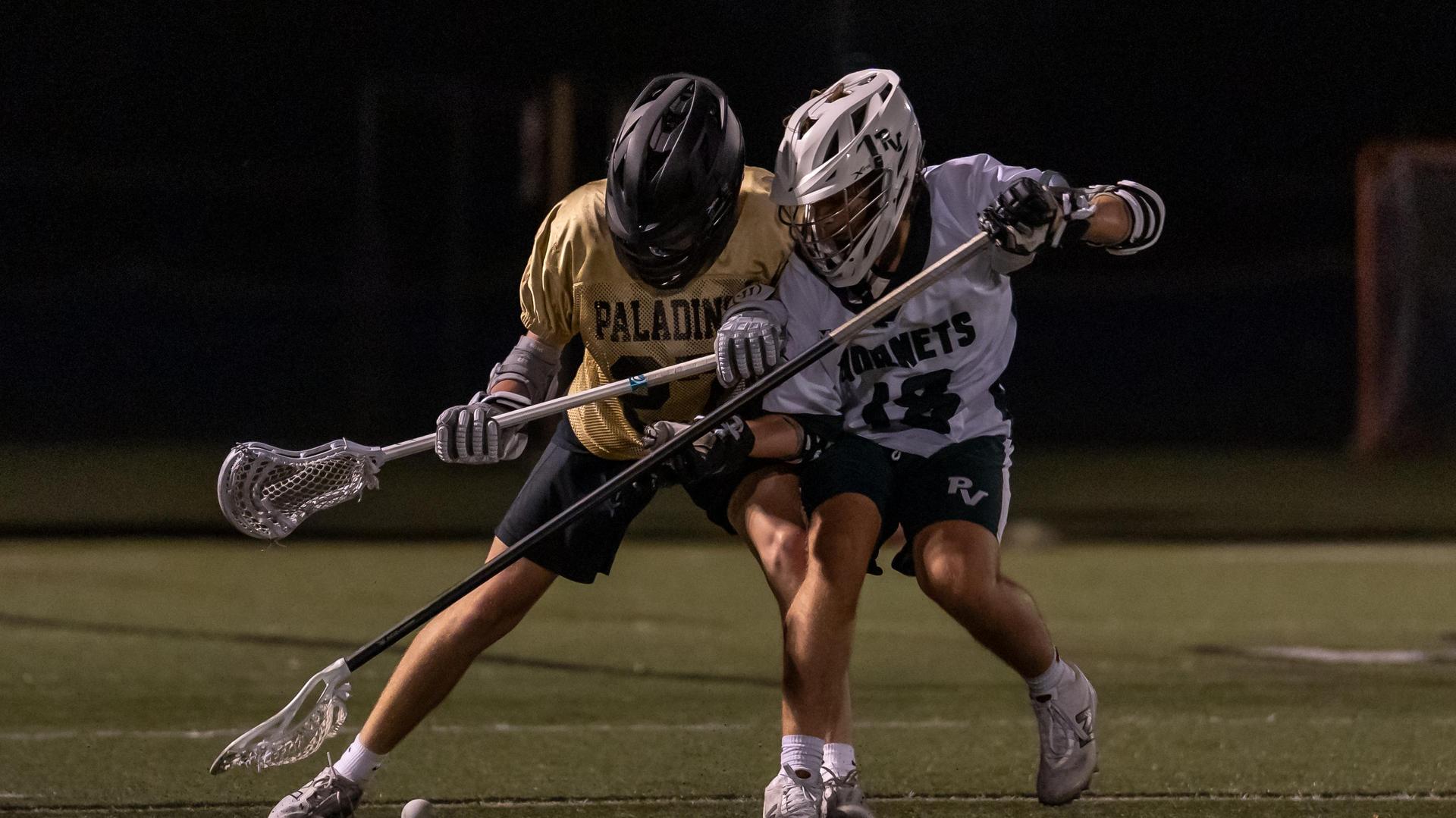 Homepage Shuffle Gallery 32