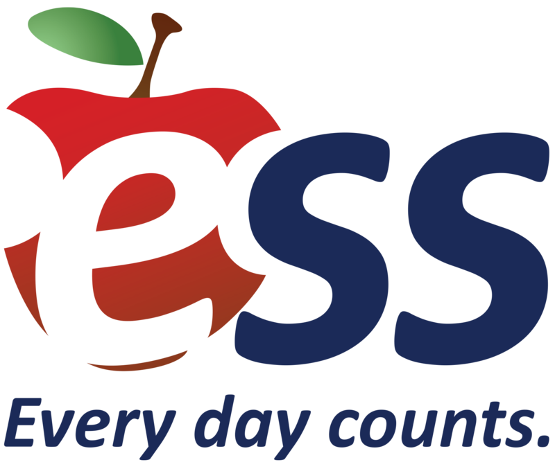ESS logo