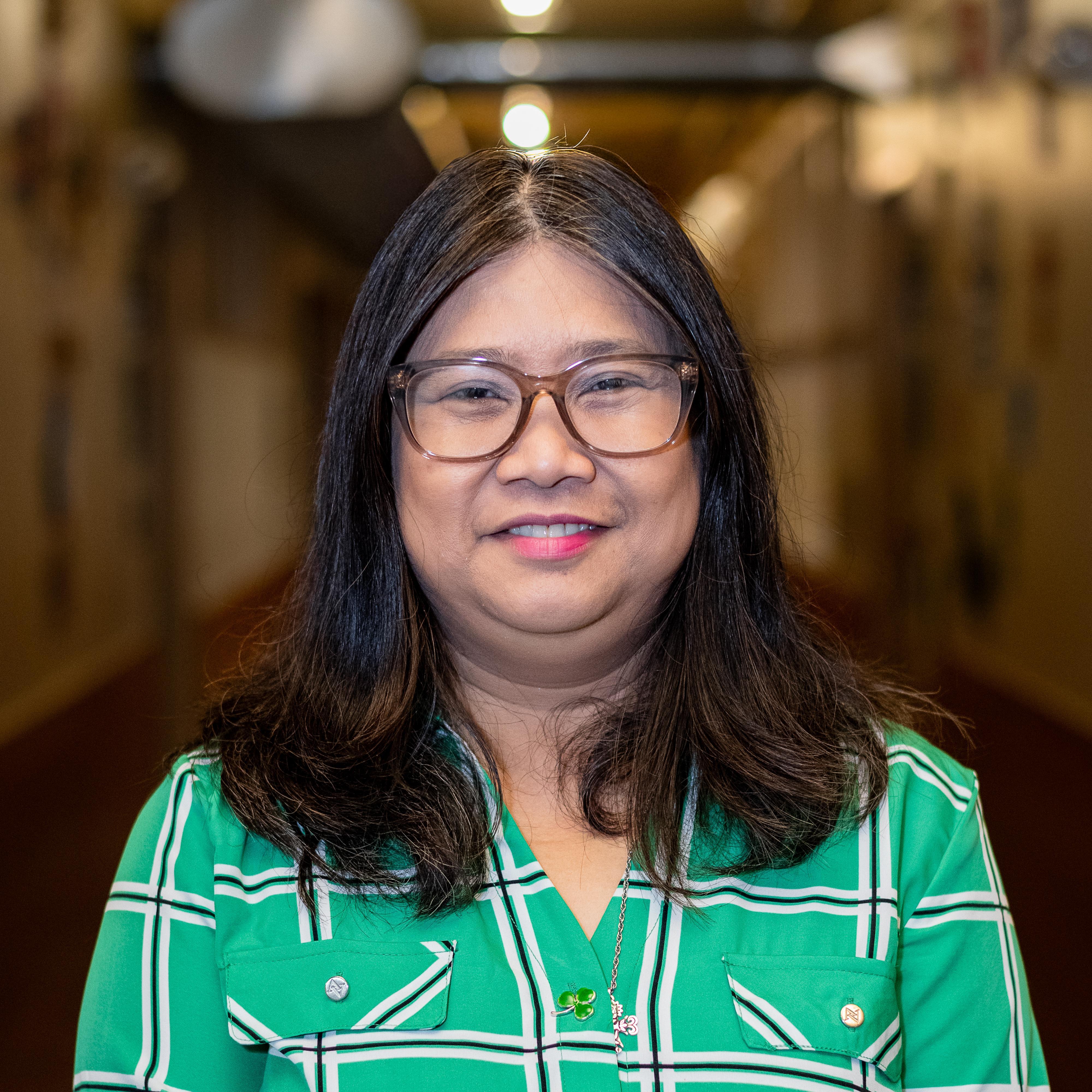 JulietaAlmayda's Profile Photo